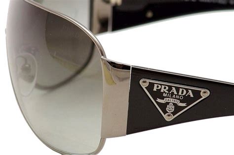 prada spr 57l 5av3m1 120 2n|PRADA Milano/italy Spr57l 5av.